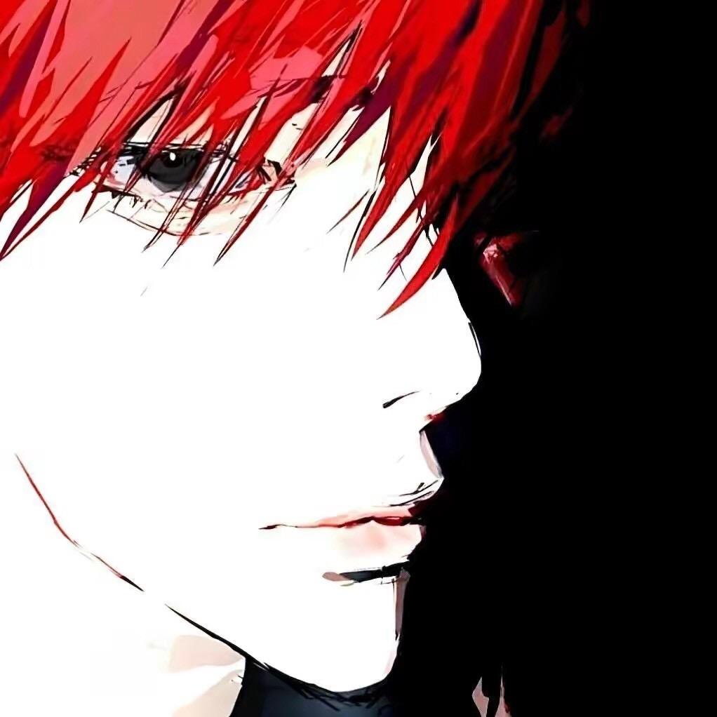 lucky幸