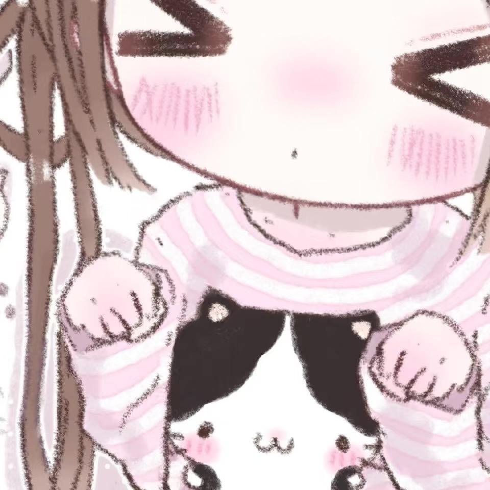 二十四桥.