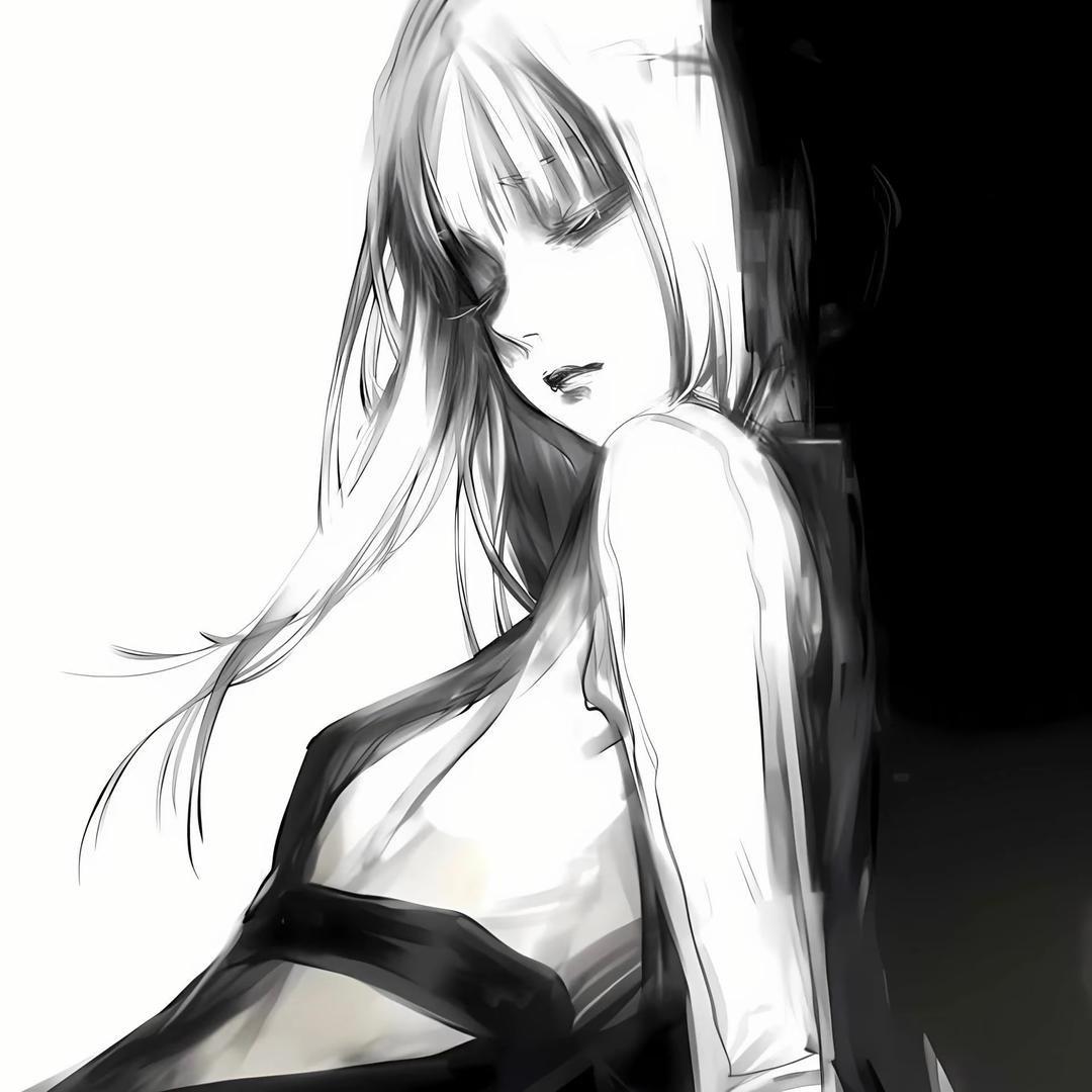 小小u