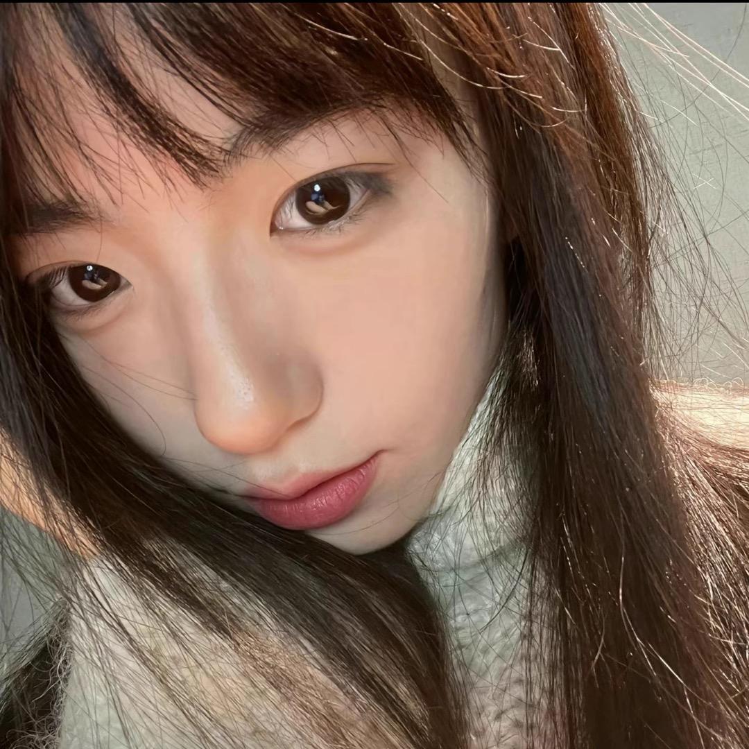 一颗西红柿🍅