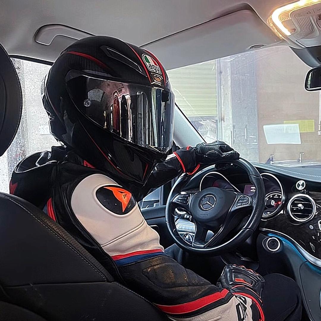 没有感情的突破手