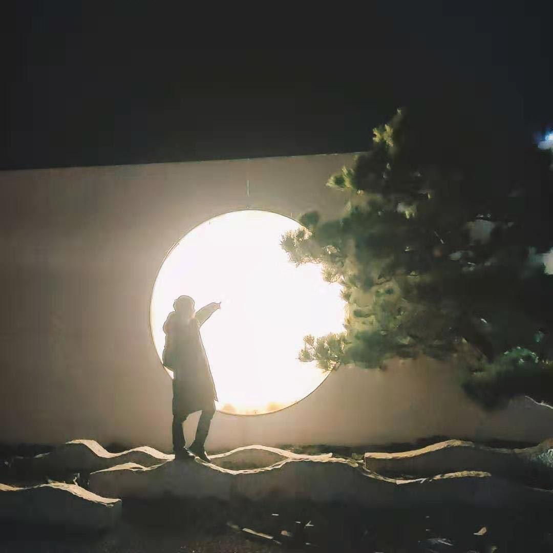 @陈莉