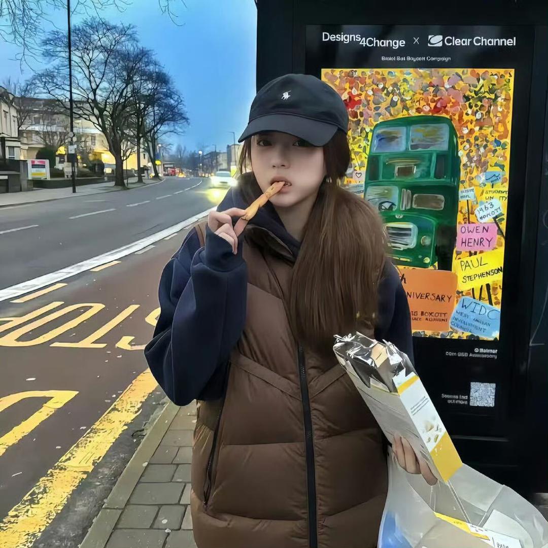 悲伤芝士牛肉堡^