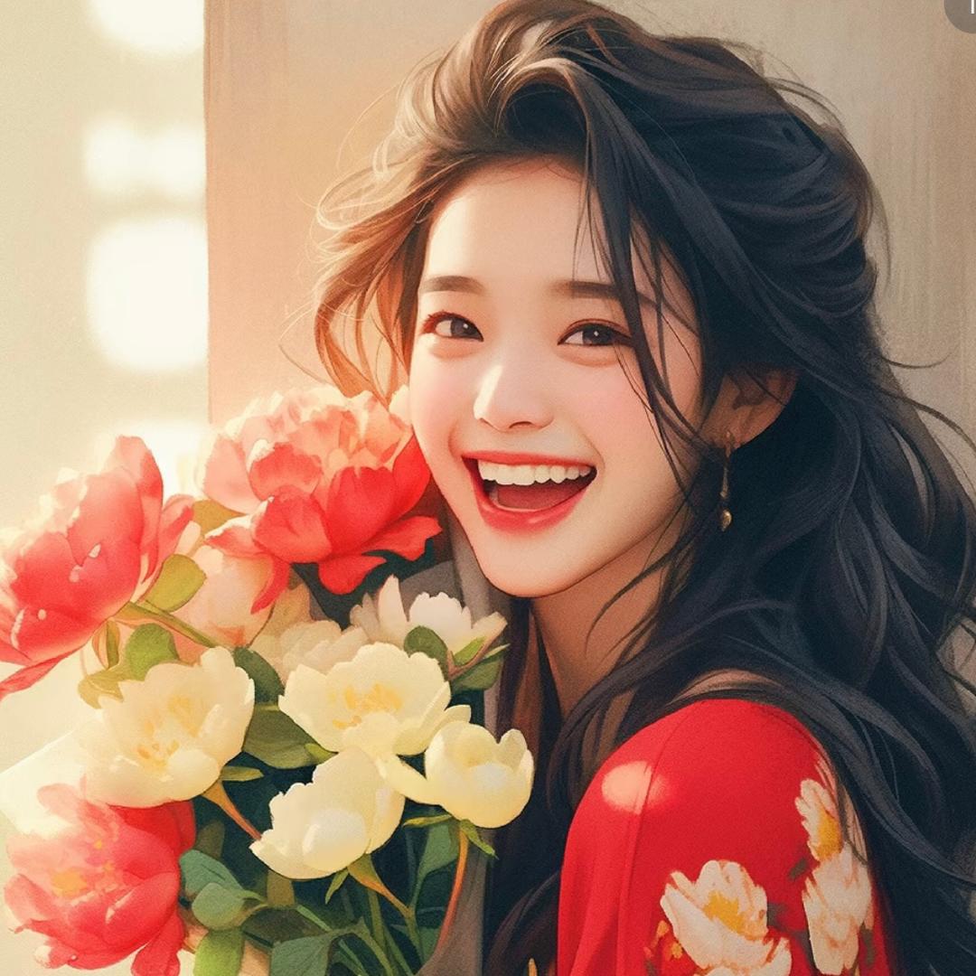 沙烁微尘🌸