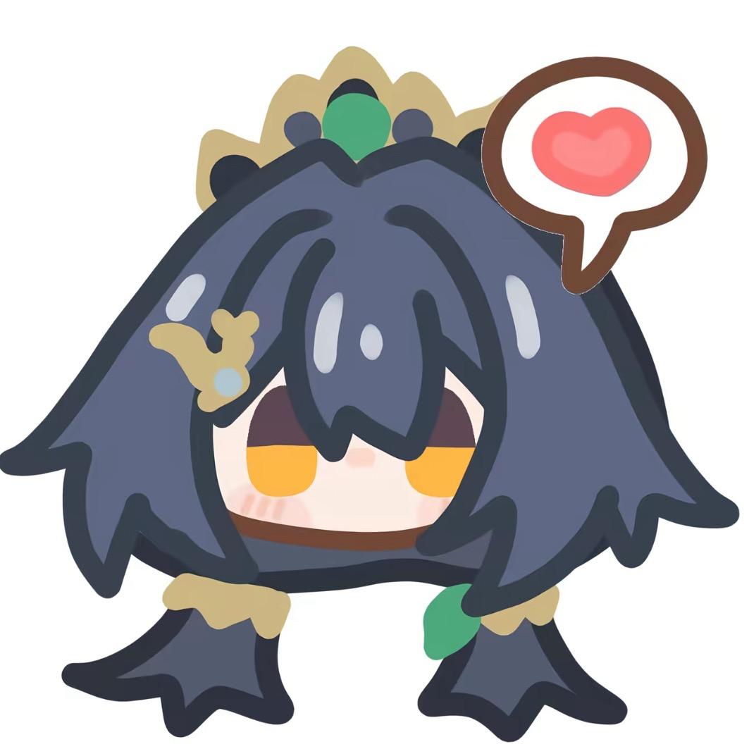 静香🌼