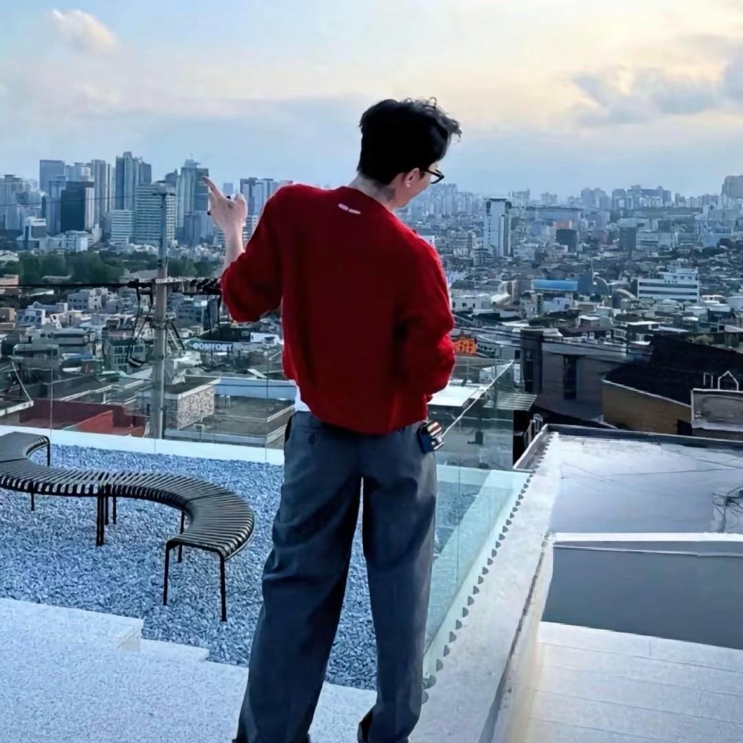 @一只小松徐🐿