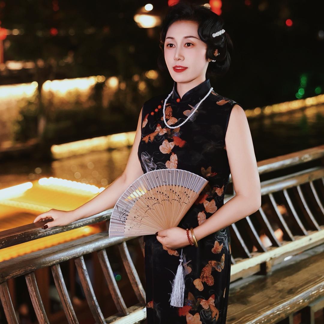 花财～花艺💐鲜花定制