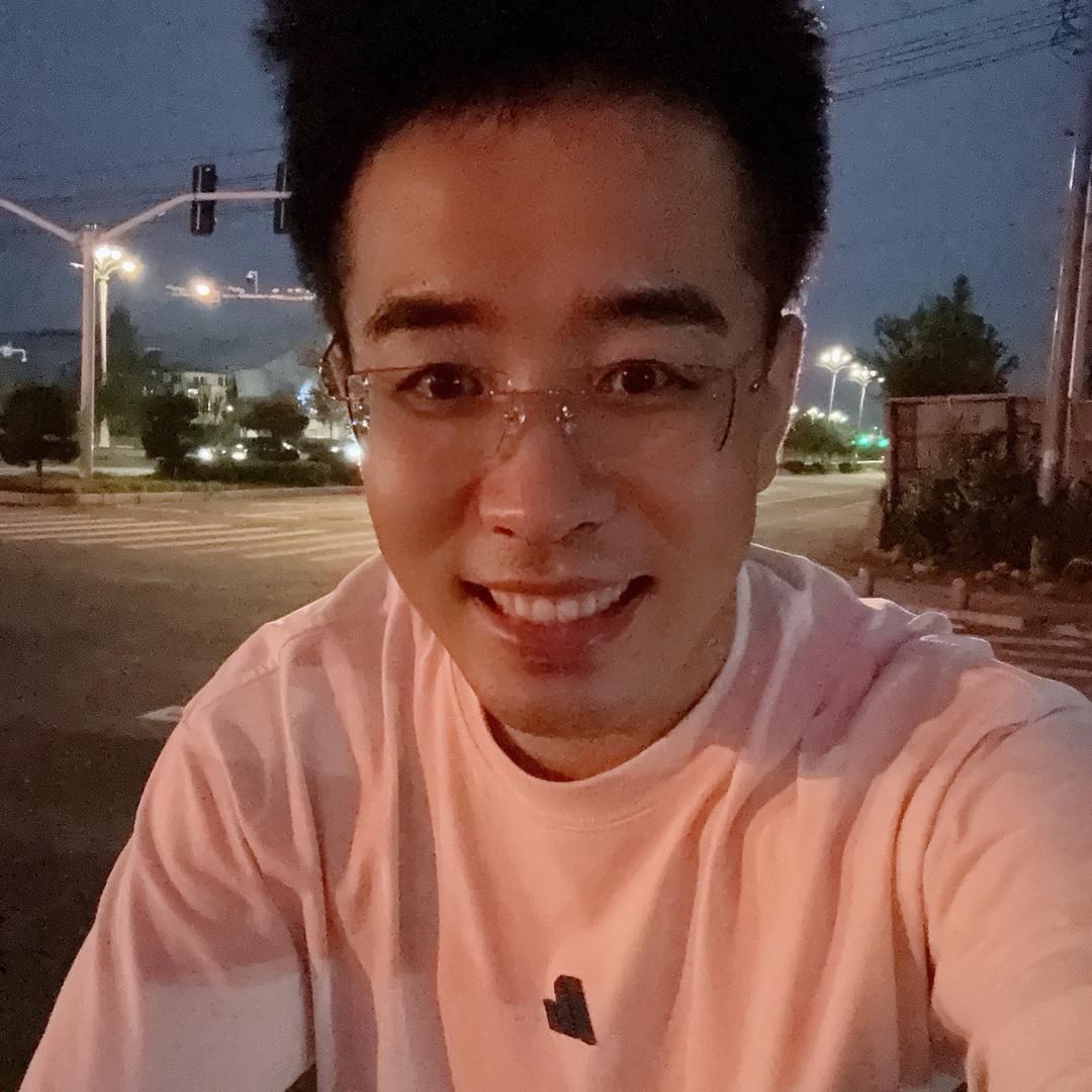 没有撤退可言