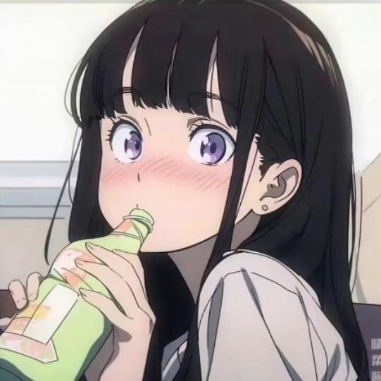 𝑭𝑨𝑵𝑭.
