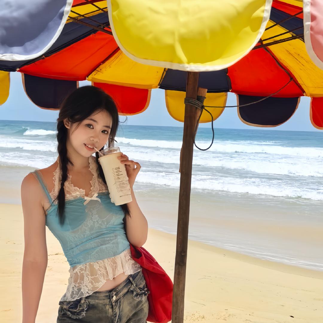 小满o.