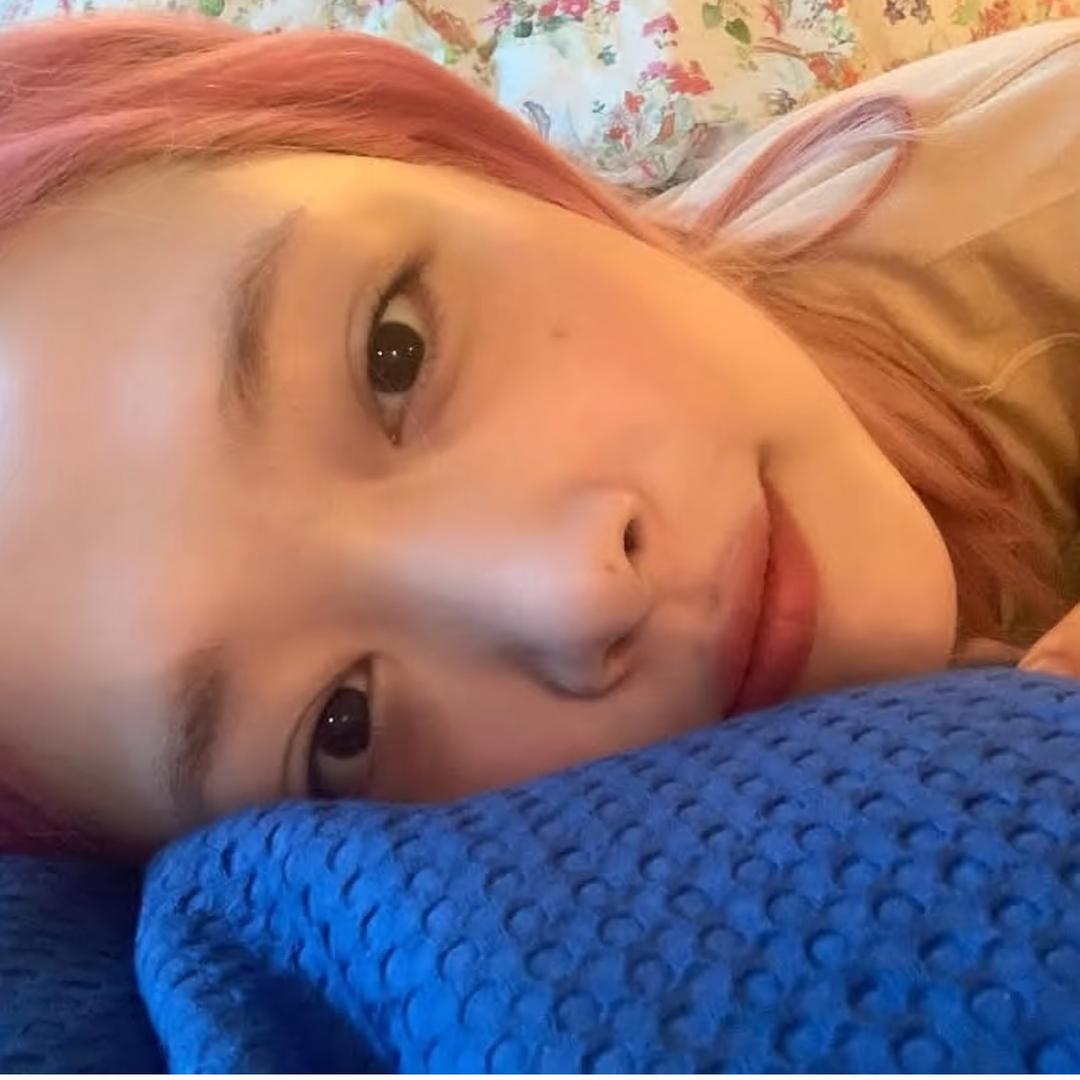 桃汁儿