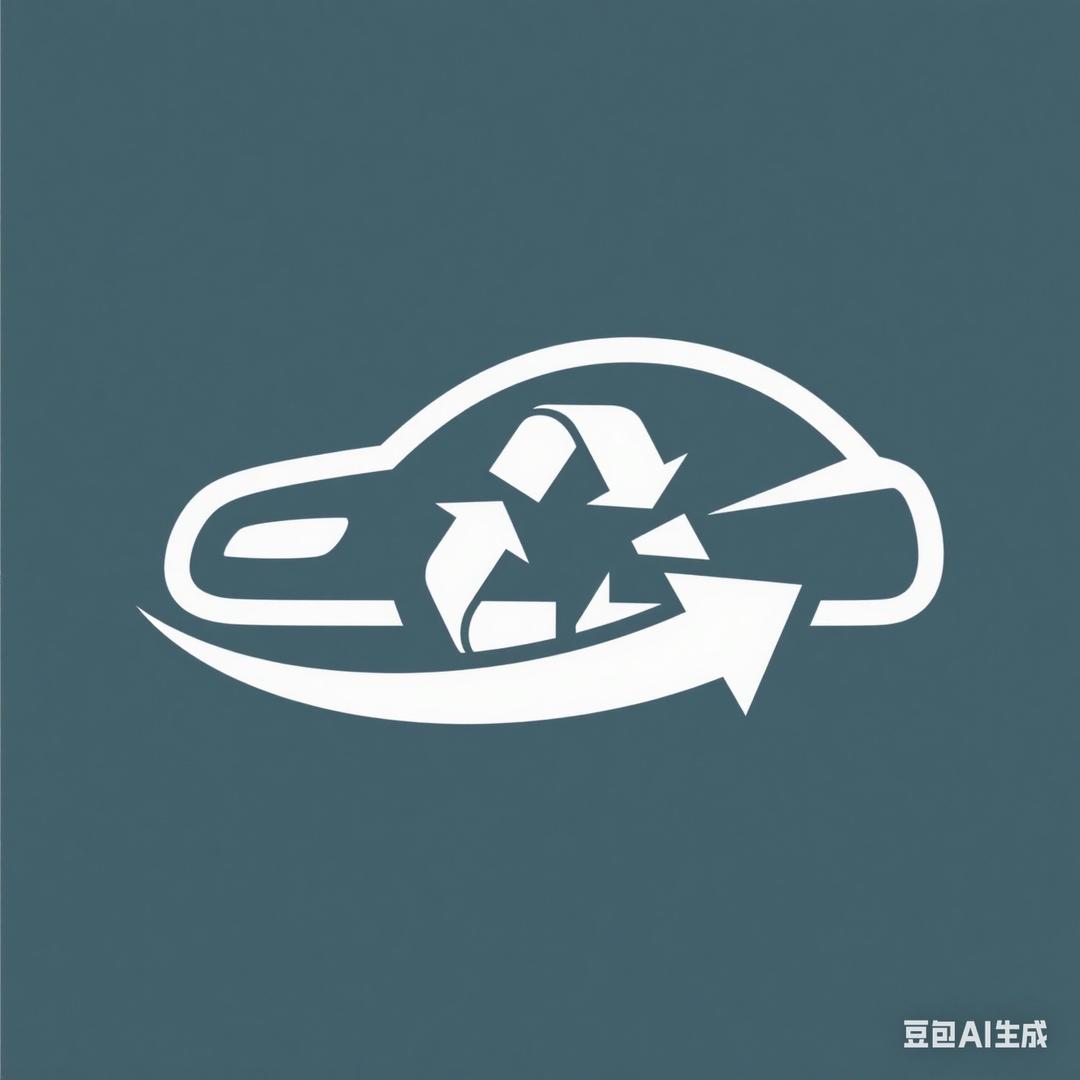 武汉以梦为马汽车报废回收