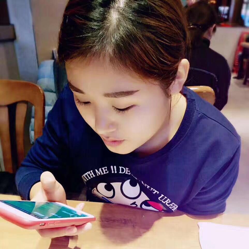 九福画框定制-十字绣装裱（哈尔滨市）阿莲