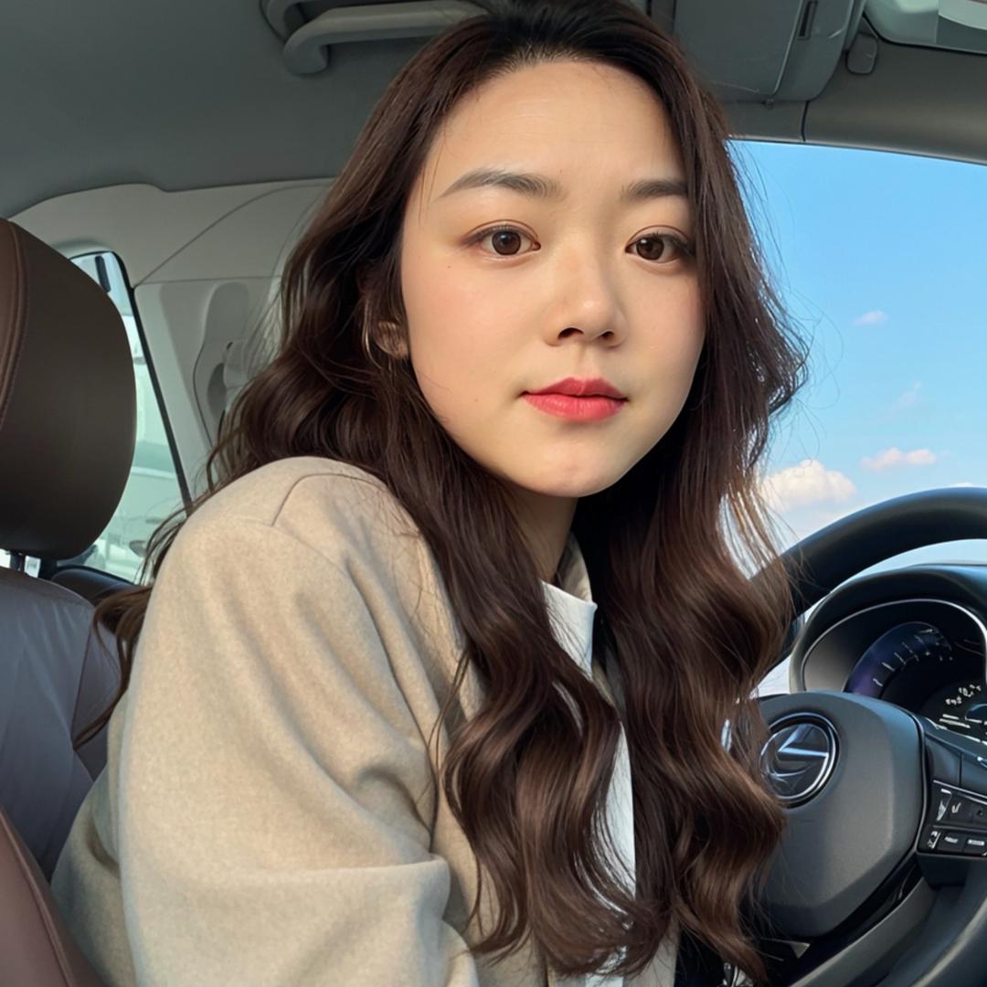 靖辉通讯小米店