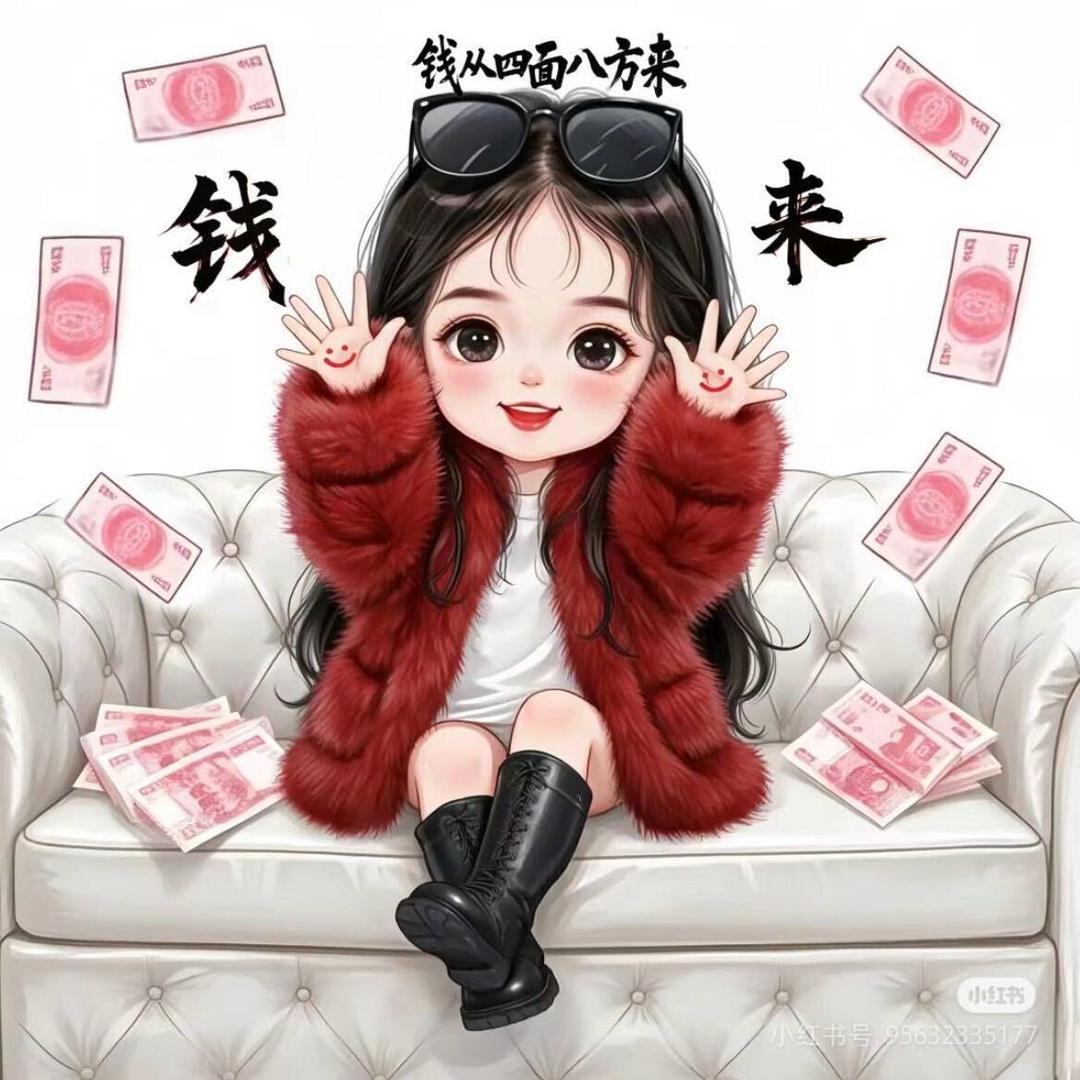 陈建云