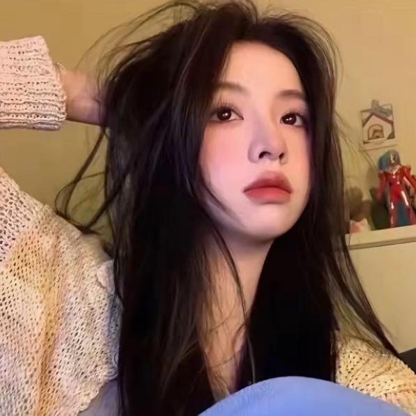 时光线条女包