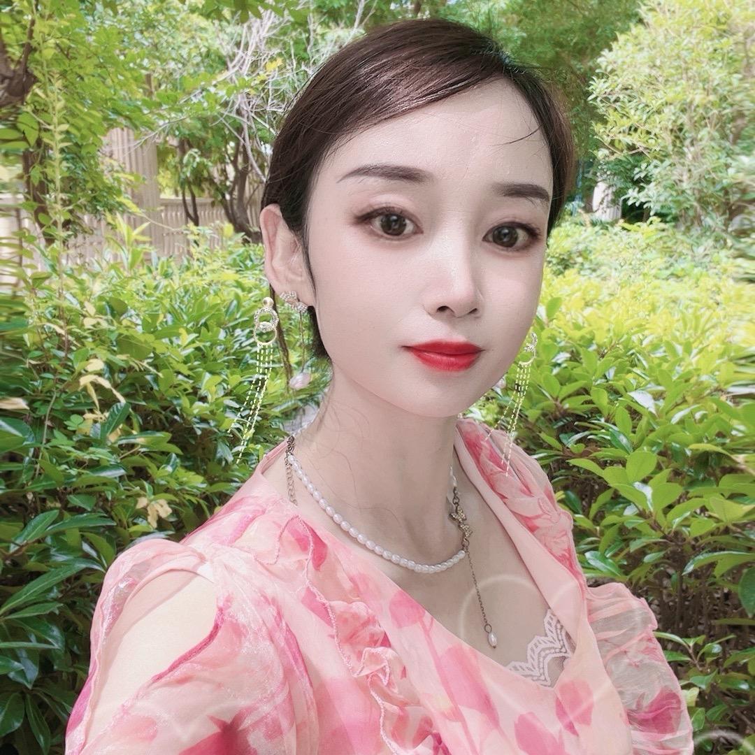 艺琳🎤（首播）18:10