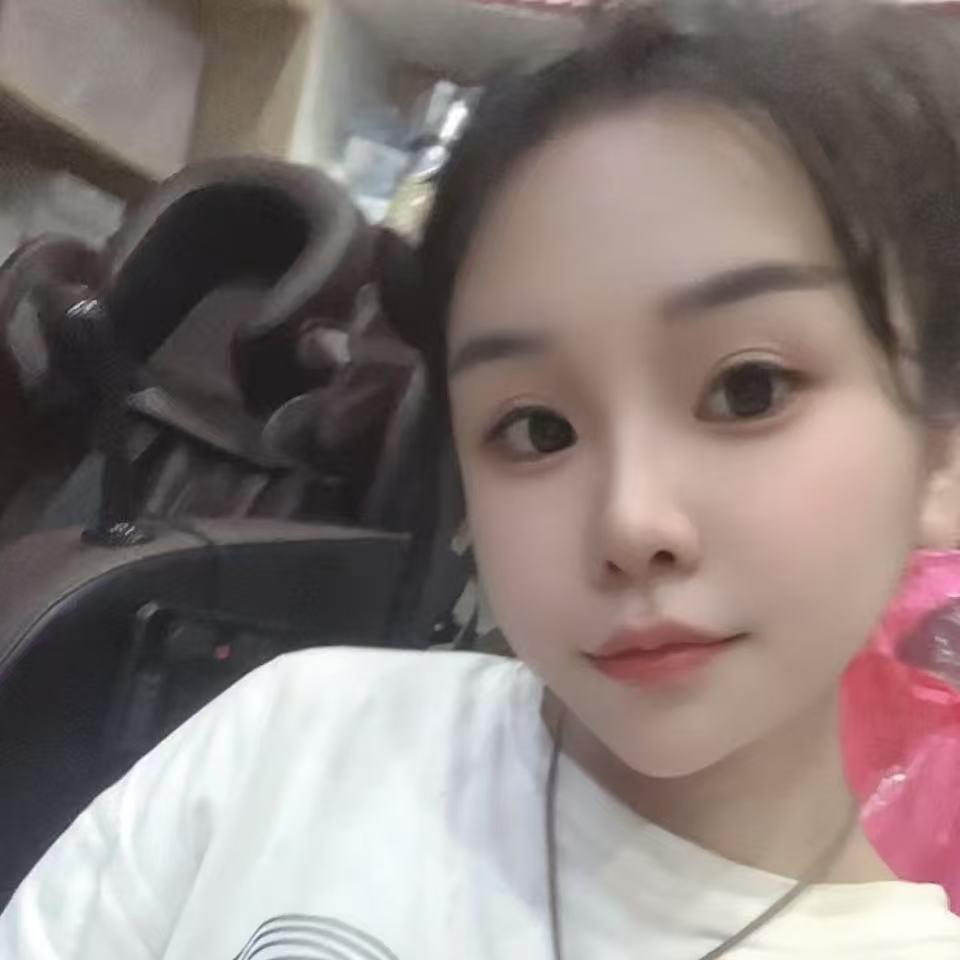 火爆百货小铺