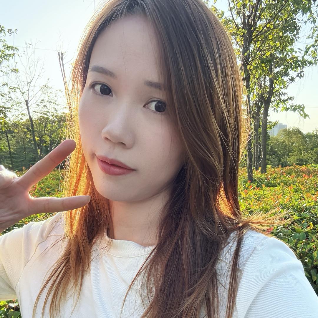 空调新风厂家刘志华