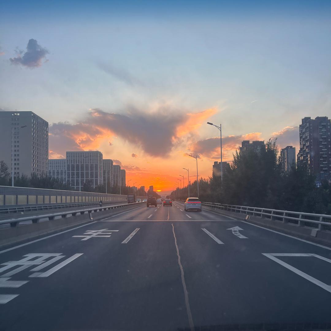 小地主来了