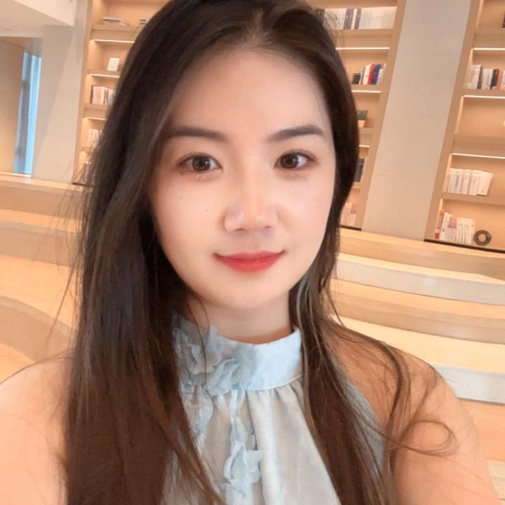 碎碎念念年年