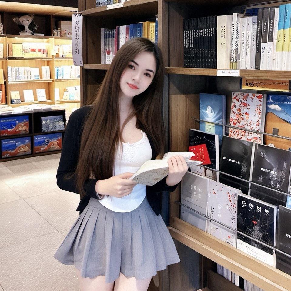 馨💫
