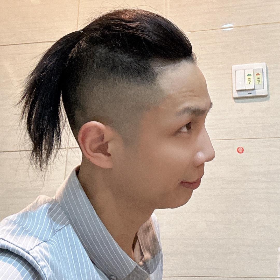 泡臣智能茶艺机