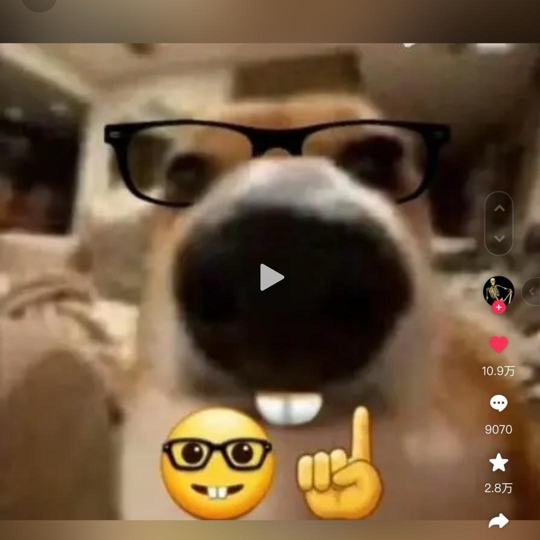 богатᏔ🍽️🥦🫶🏼🙀