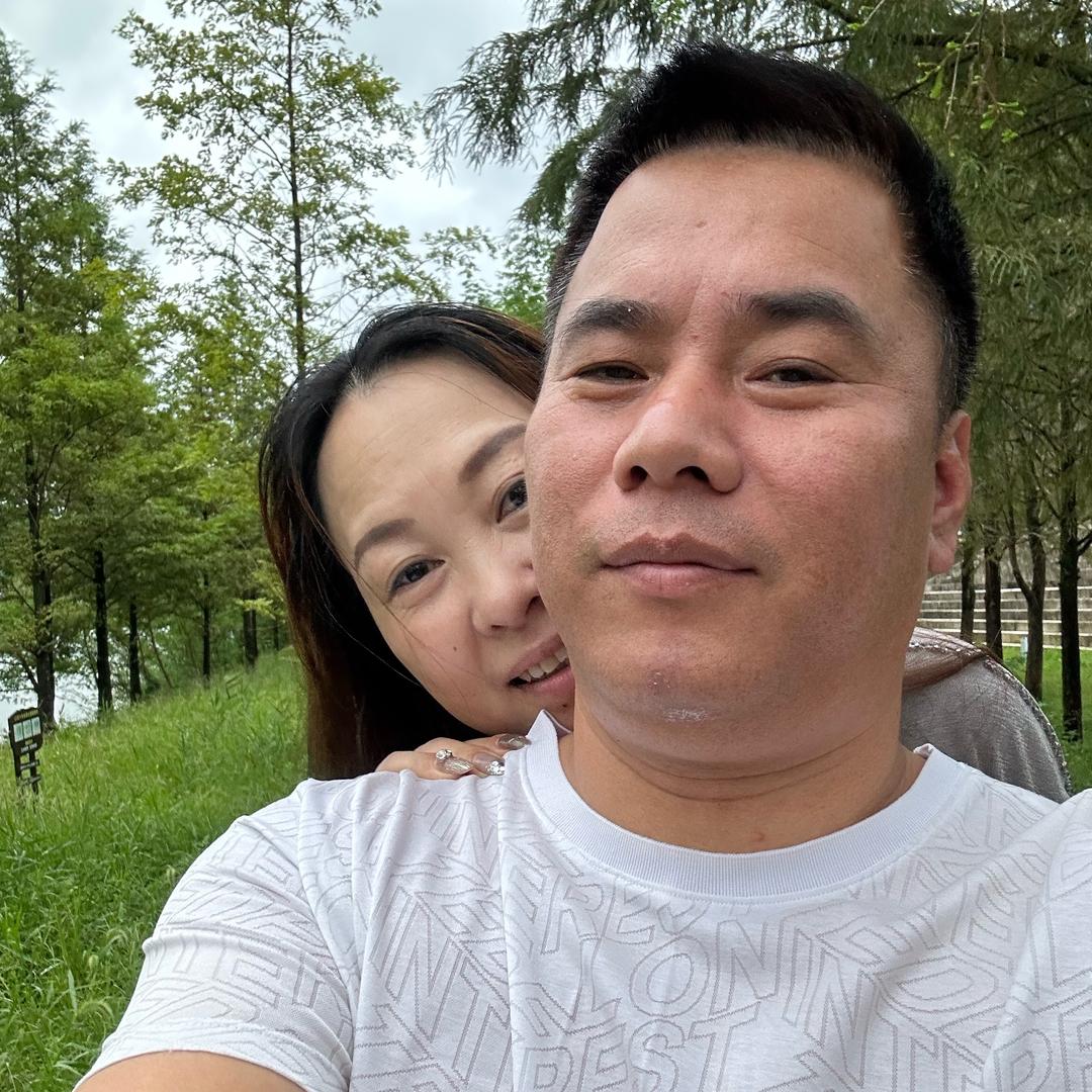 诚信做人踏实做事