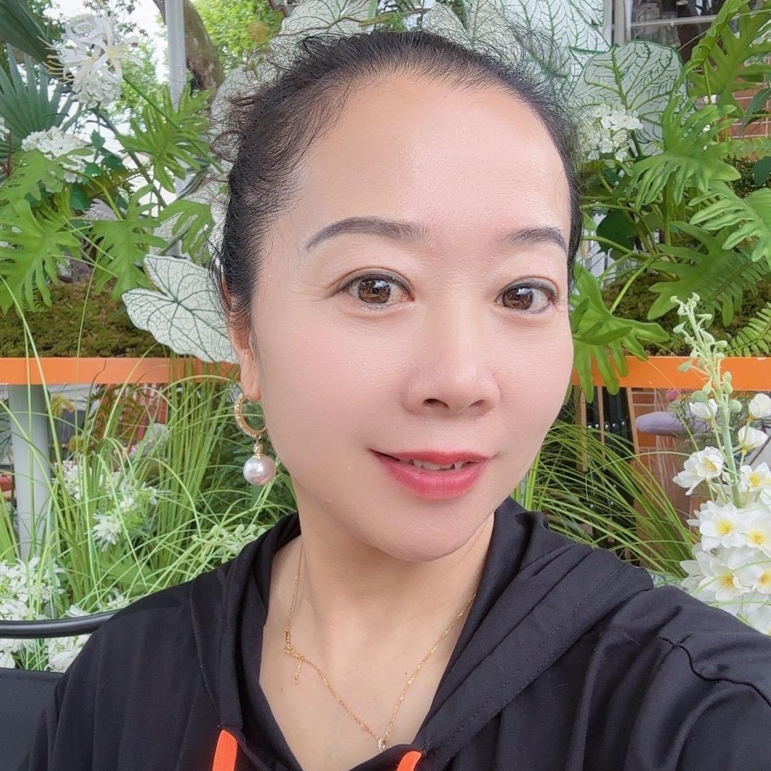 湖塘秦老师