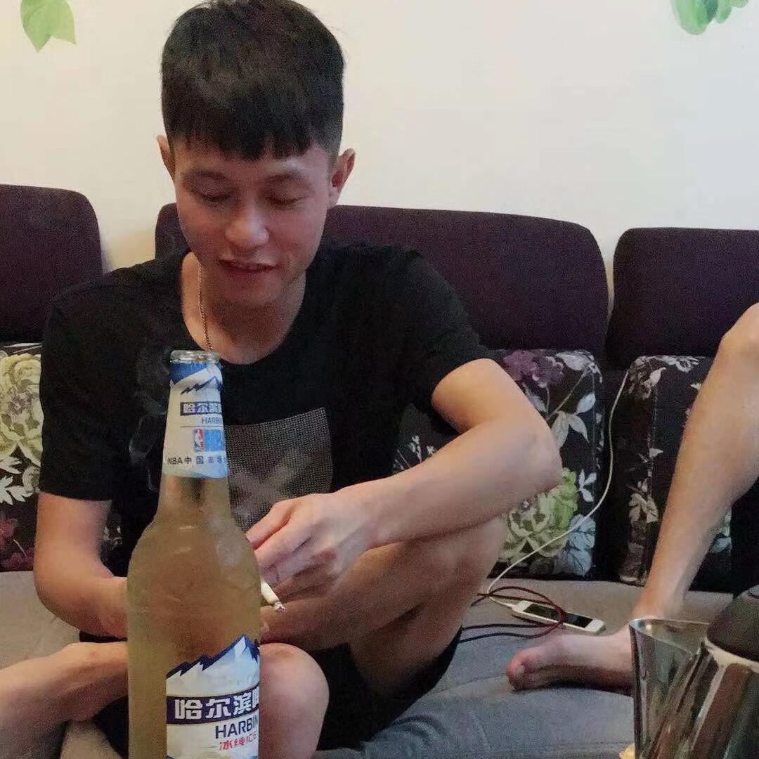 青葱岁月