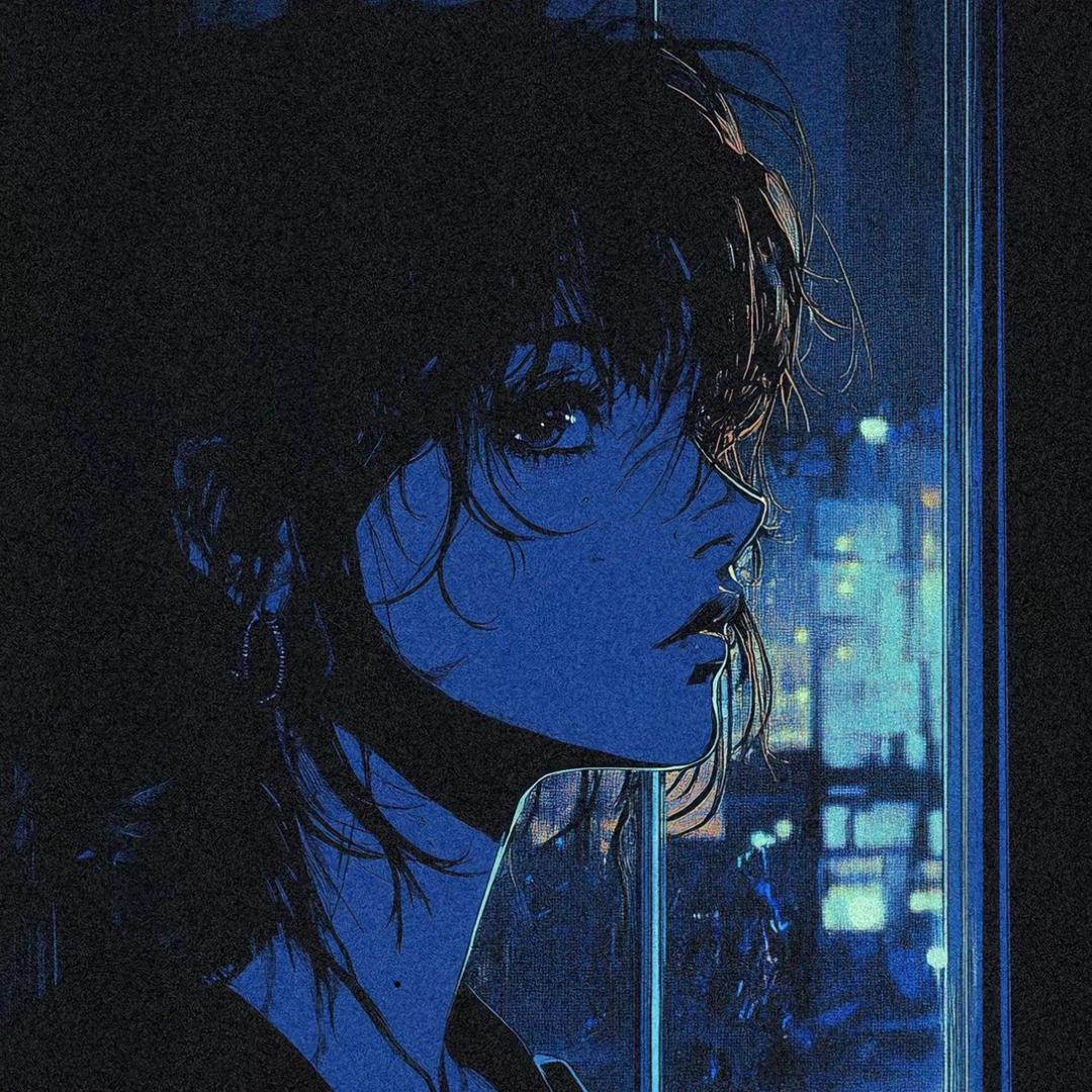 疯子-法老（南京约拍）
