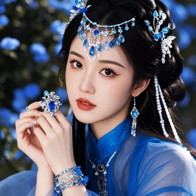 雅藏阁3932
