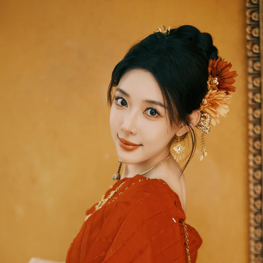 是路文卓啊🎀