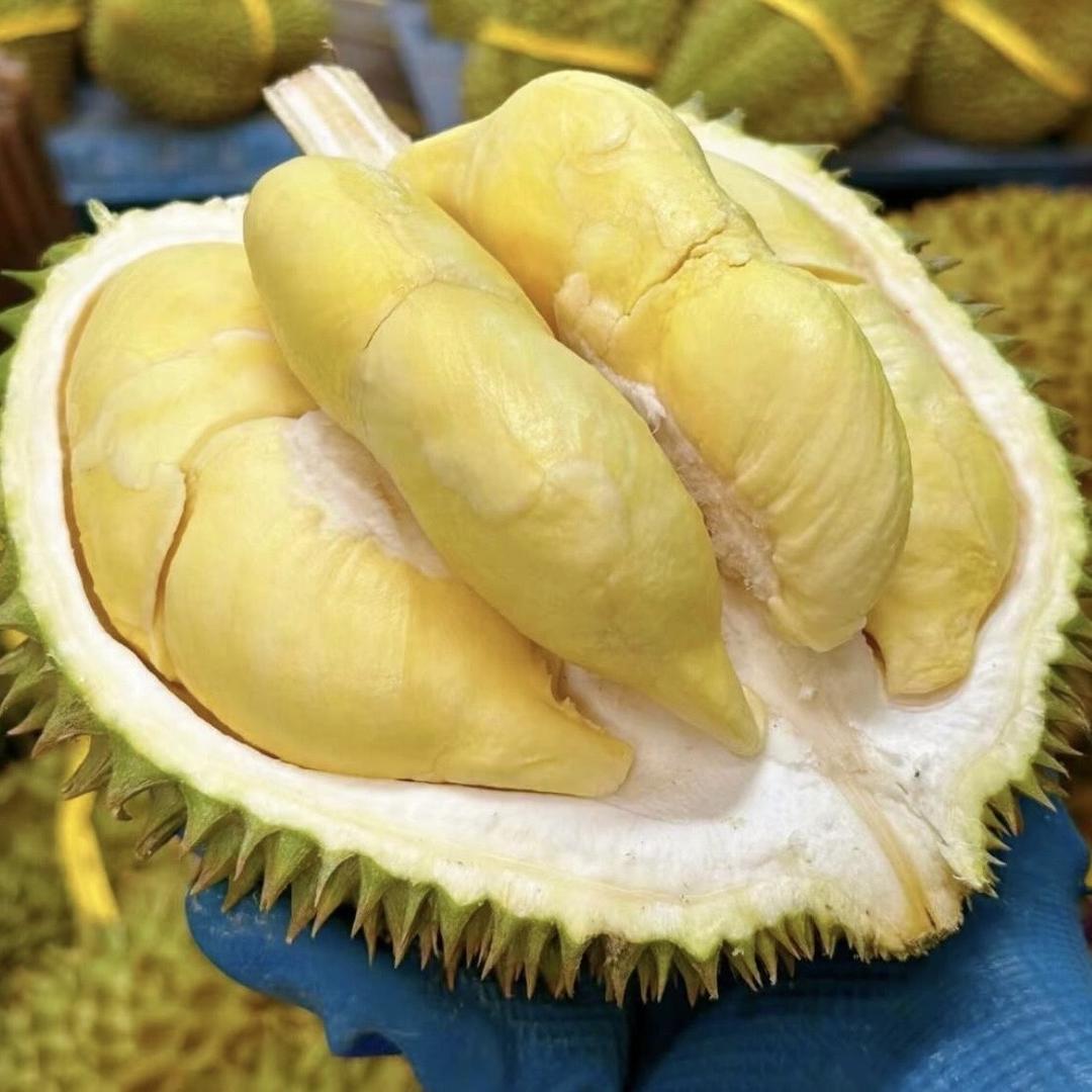 榴满香小时达