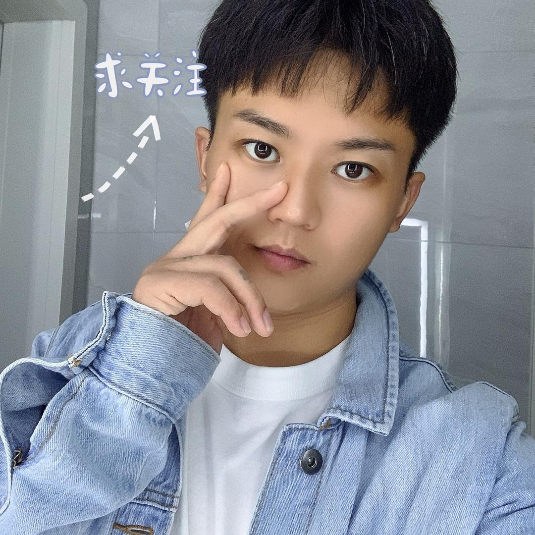 郑州港区专注烫染大飞