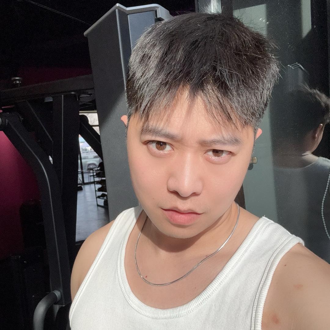 @孙佳斌