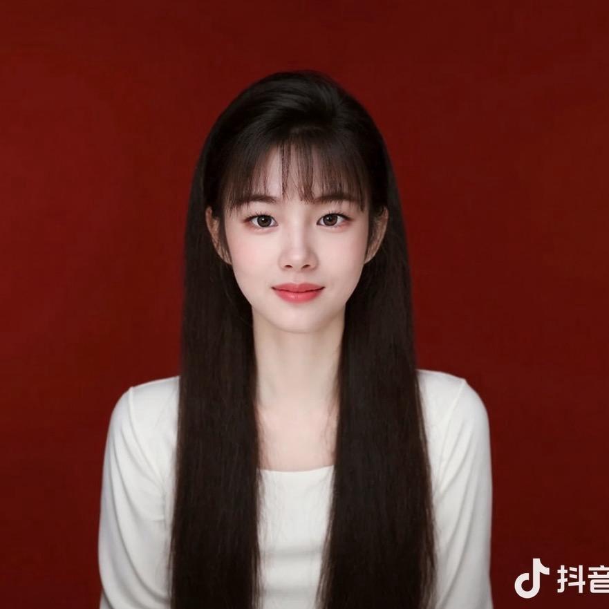 TXYUE