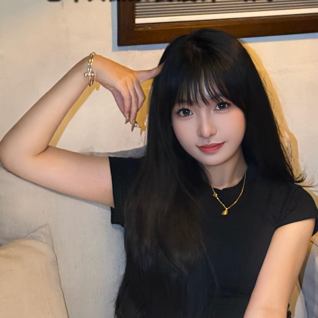 福州装修设计阿琰