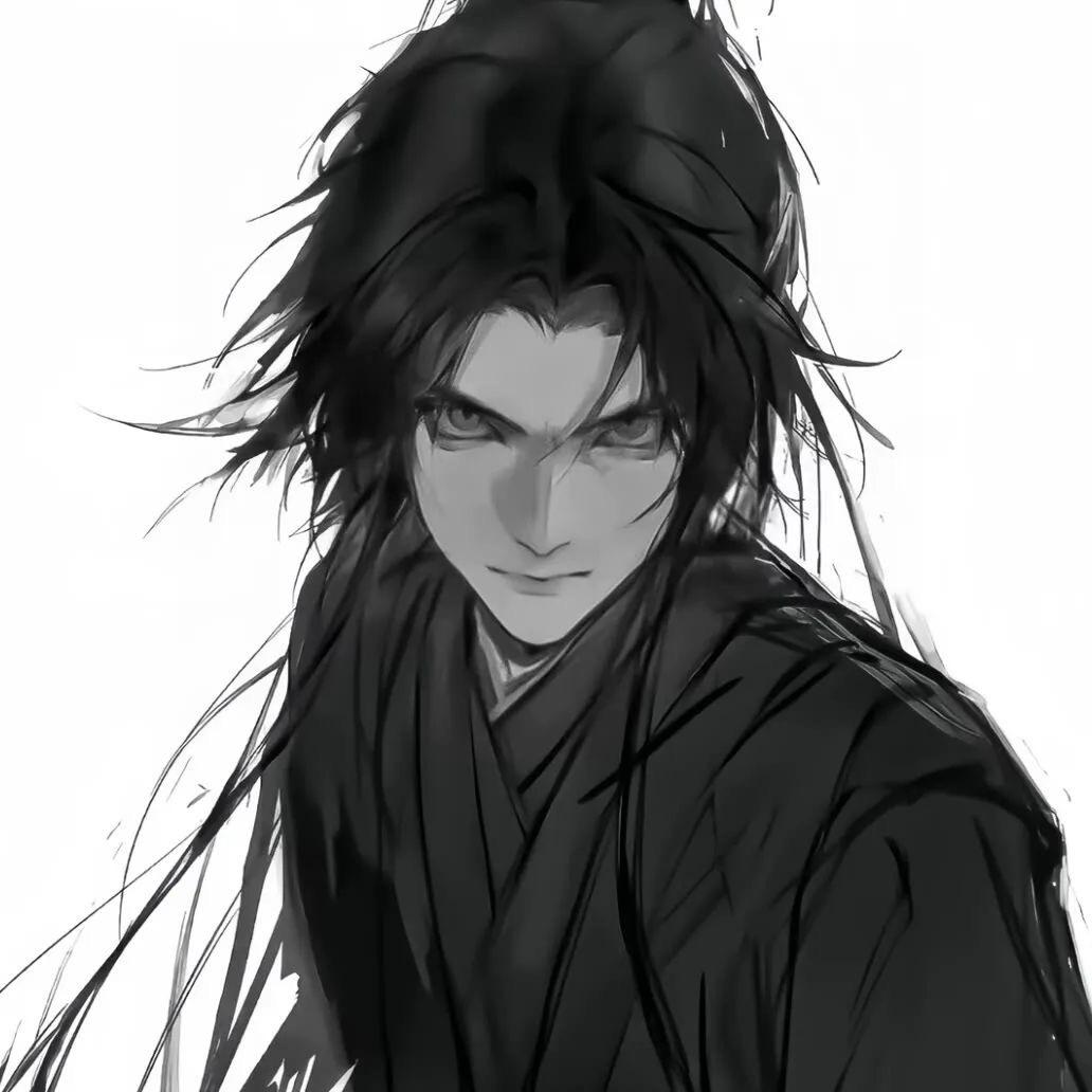 宋星宇(三角洲行动)