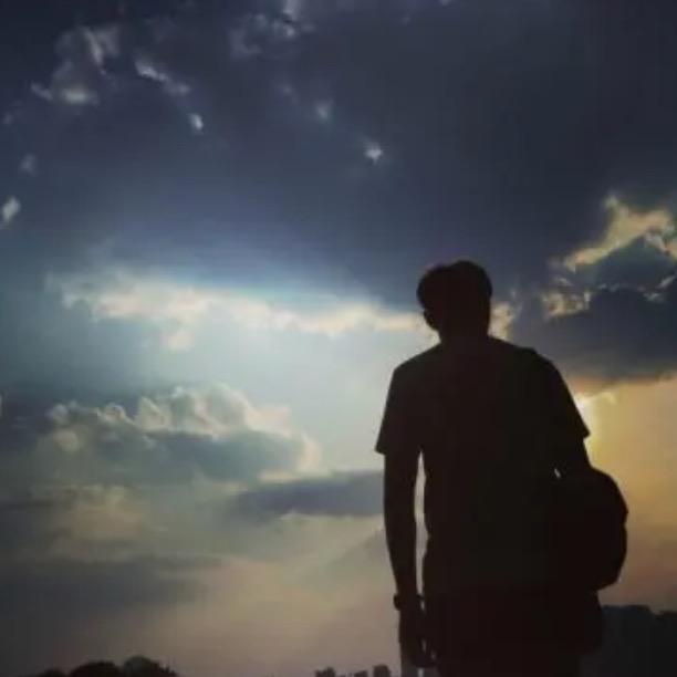 青青电子商务有限公司