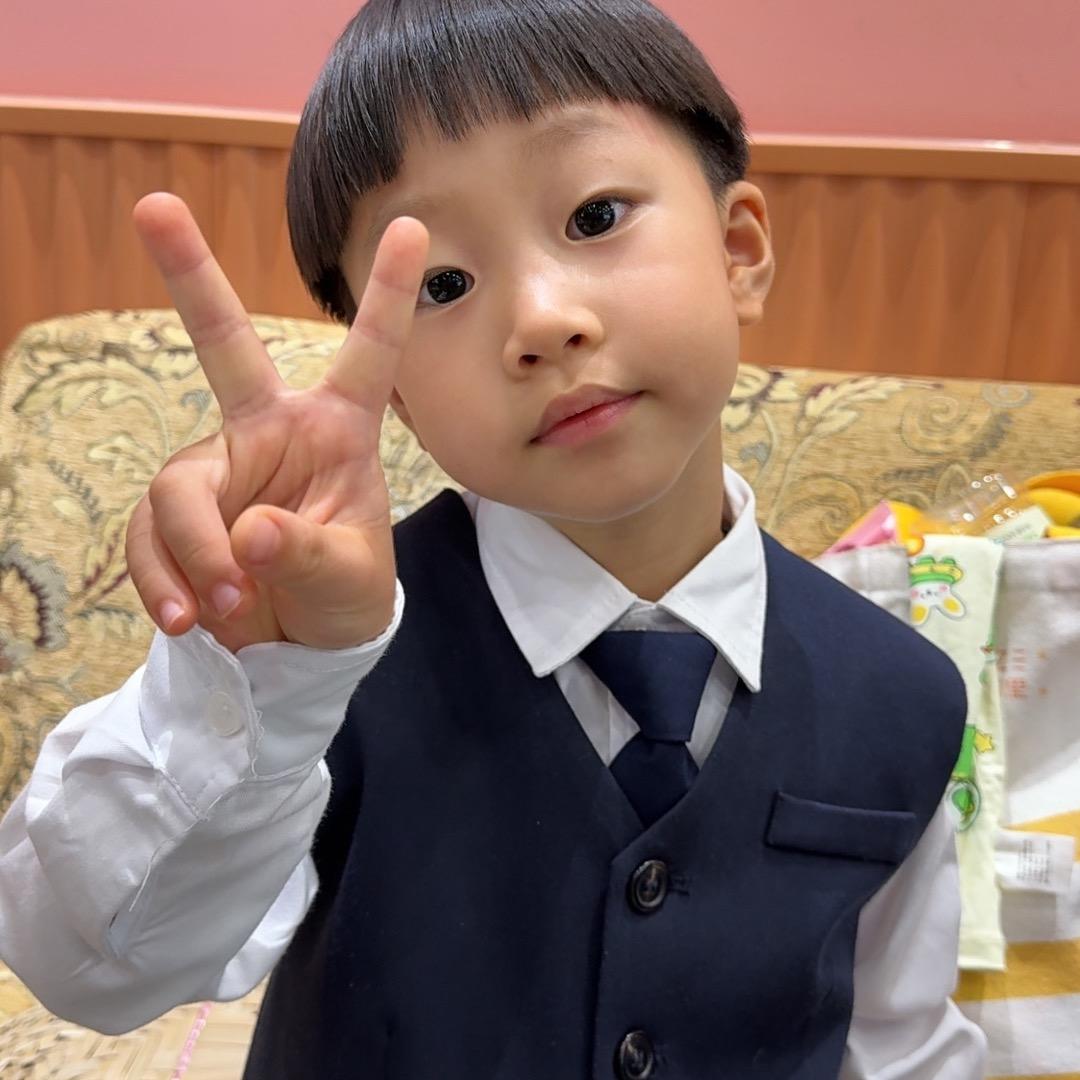 乎乎麻麻