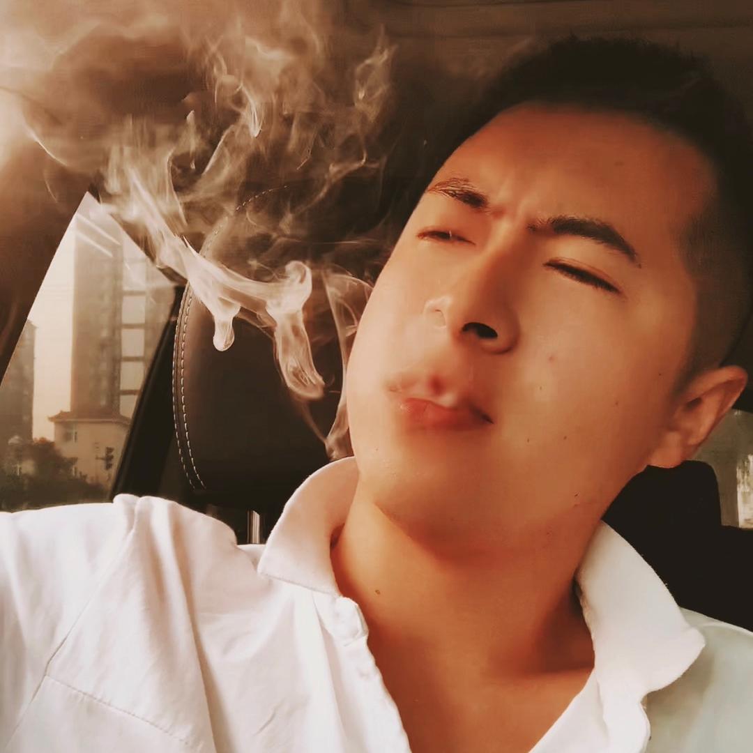 吉林张启粮