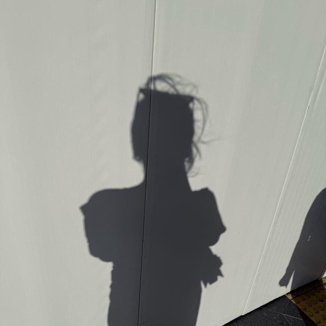 欧眼小鬼👻