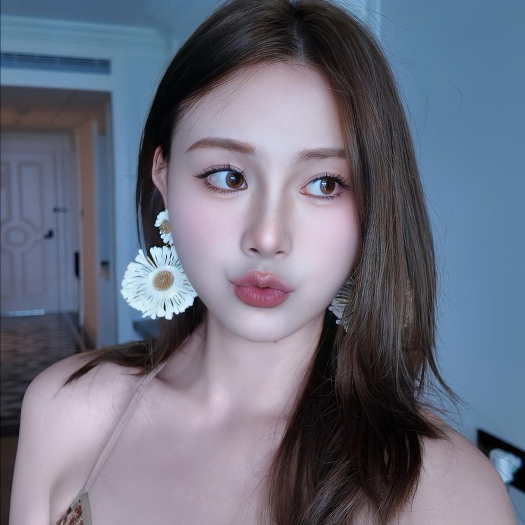 kkok