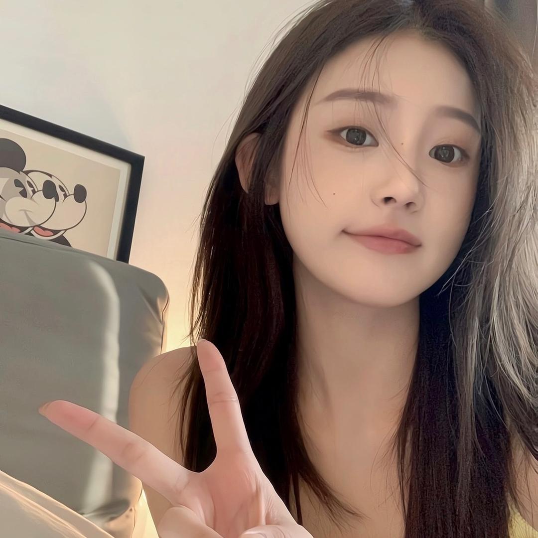 七宝麻麻