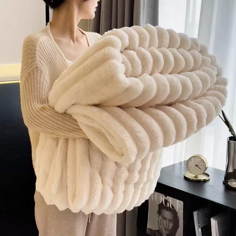 UHouse有好家优生活