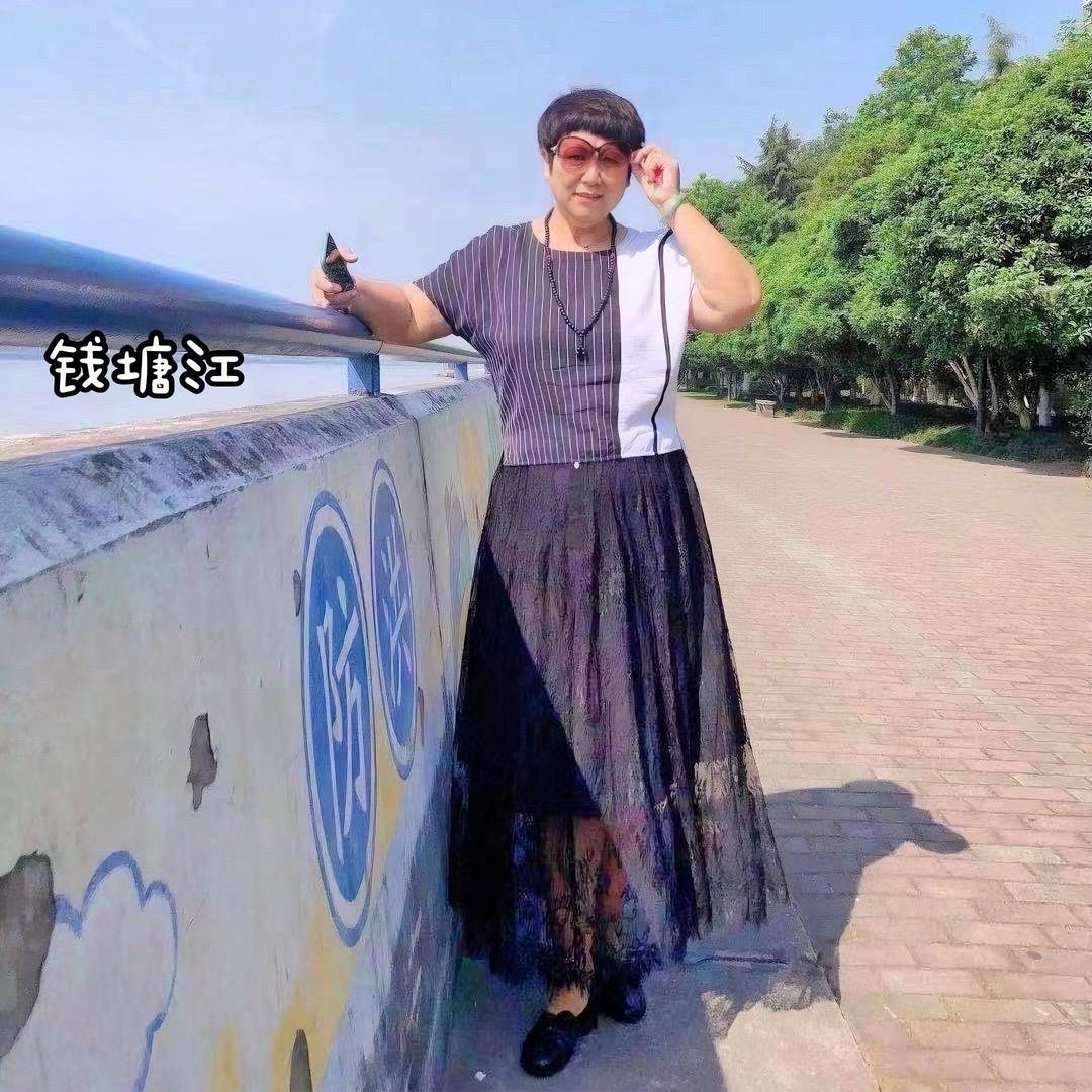驿马自驾游