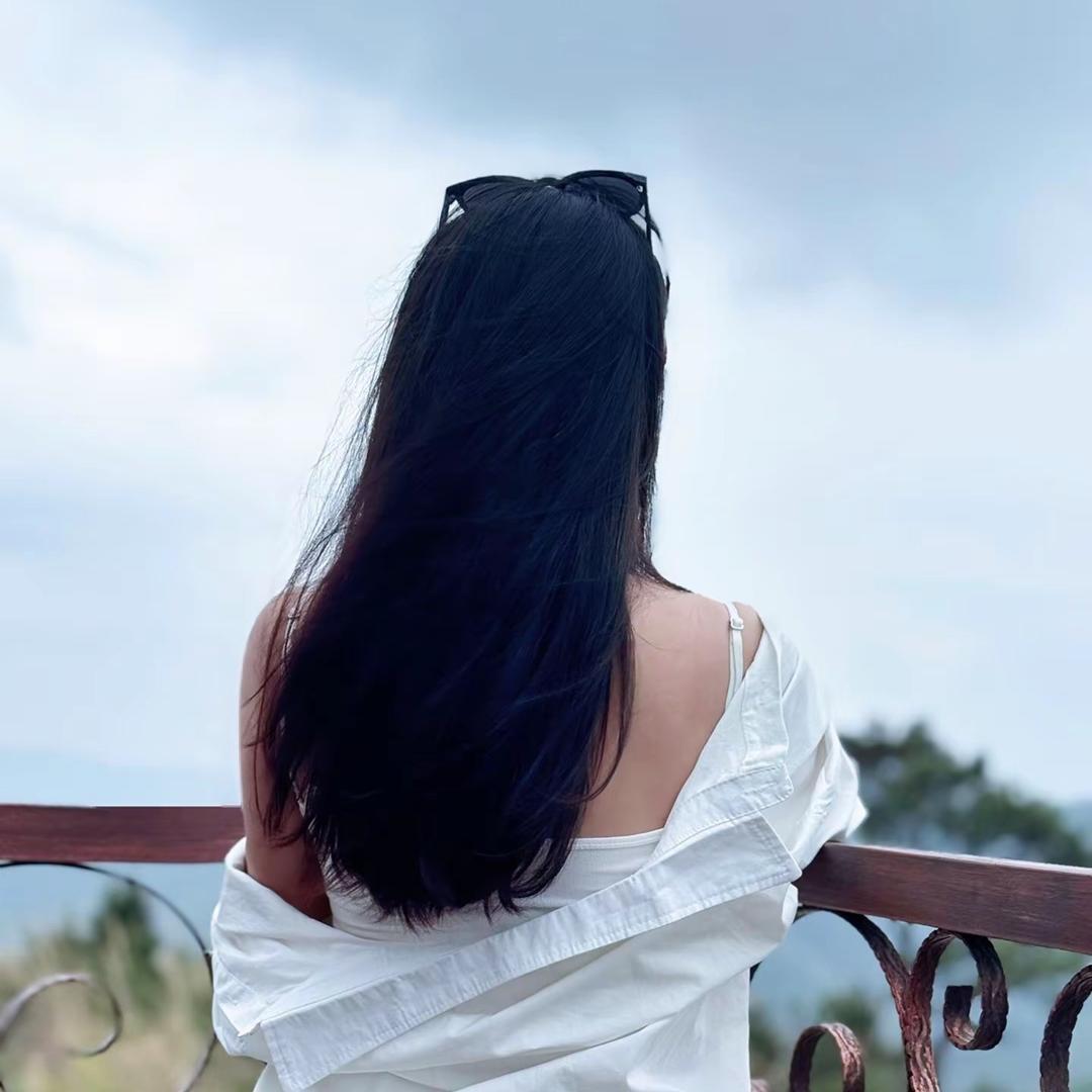 陈妾做不到〰️