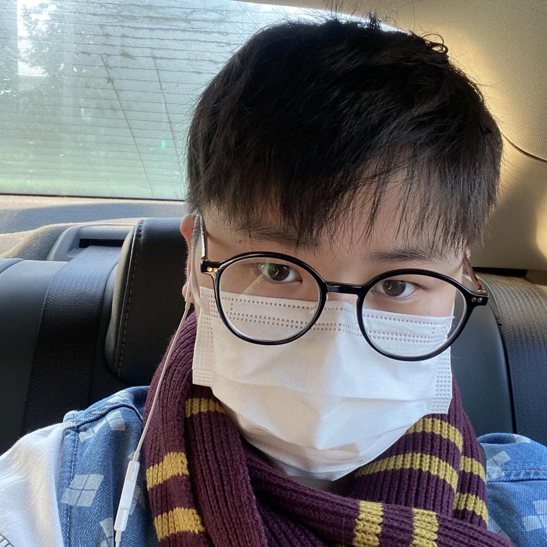 上海驾校宋教练🔥